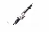 Механизм рулевой HONDA ACCORD 03-08 2.4L с ГУР (RIDER) rider RDHO9044