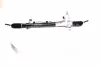 Механизм рулевой HONDA ACCORD 03-08 2.4L с ГУР (RIDER) rider RDHO9044