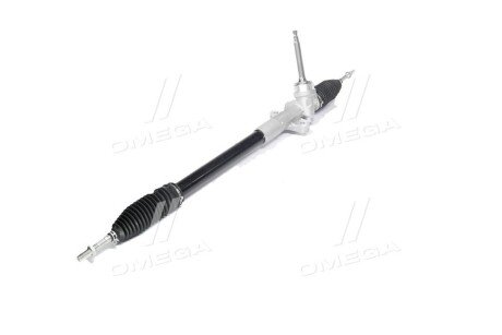 Механизм рулевой HYUNDAI i35, KIA SPORTAGE 10- (с тягами) rider RD321154809