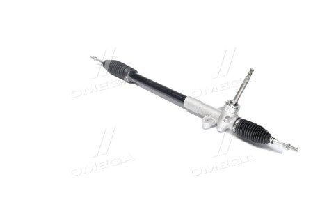 Механизм рулевой HYUNDAI i35, KIA SPORTAGE 10- (с тягами) rider RD321154809