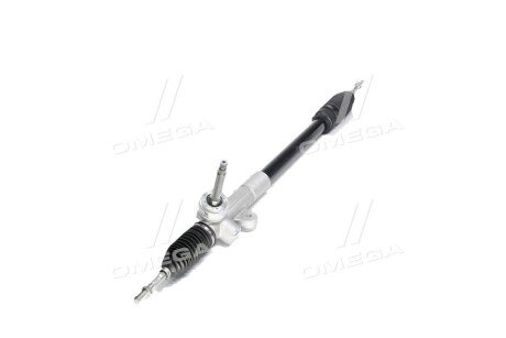 Механизм рулевой HYUNDAI i35, KIA SPORTAGE 10- (с тягами) rider RD321154809