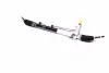 Механизм рулевой HYUNDAI SANTA FE 06-12 2,2CRDi с ГУР (RIDER) Rider RDSR23243 (фото 3)
