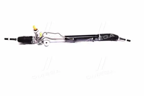 Механизм рулевой HYUNDAI SANTA FE 06-12 2,2CRDi с ГУР (RIDER) rider RDSR23243