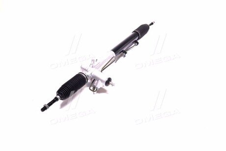 Механизм рулевой HYUNDAI SANTA FE 2.4 10-12 с ГУР rider RDSR23244