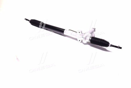 Механизм рулевой HYUNDAI SANTA FE 2.4 10-12 с ГУР rider RDSR23244