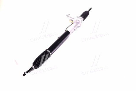 Механизм рулевой HYUNDAI SANTA FE 2.4 10-12 с ГУР rider RDSR23244