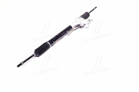 Механизм рулевой HYUNDAI TUSCON 04-10 с ГУР rider RDSR23077