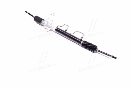 Механизм рулевой HYUNDAI TUSCON 04-10 с ГУР rider RDSR23077