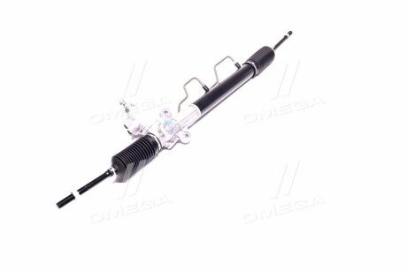 Механизм рулевой HYUNDAI TUSCON 04-10 с ГУР rider RDSR23077