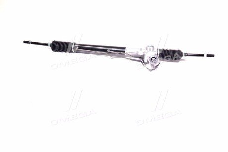 Механизм рулевой HYUNDAI TUSCON 04-10 с ГУР rider RDSR23077