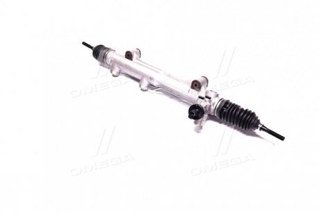 Механизм рулевой MB W163 98-02 с ГУР rider RDJRP1055