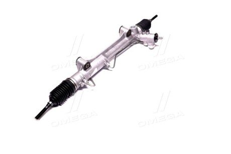 Механизм рулевой MB (W163) ML230-430 98-05 с ГУР rider RD3211JRP816