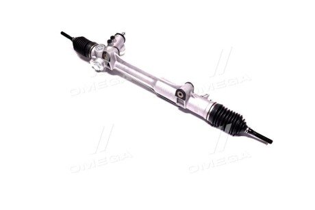 Механизм рулевой MB (W163) ML230-430 98-05 с ГУР rider RD3211JRP816