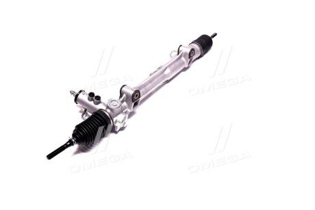 Механизм рулевой MB (W163) ML230-430 98-05 с ГУР rider RD3211JRP816