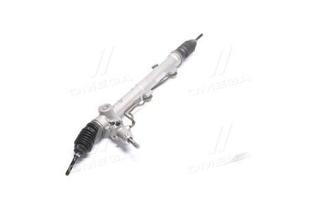 Механизм рулевой MB W164 06-11 с ГУР rider RDJRP960