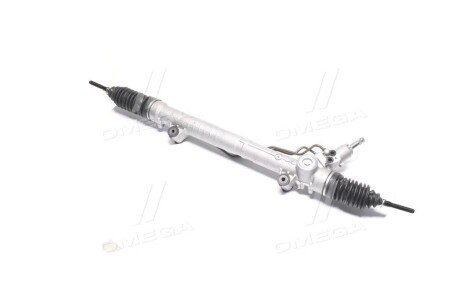 Механизм рулевой MB W164 06-11 с ГУР rider RDJRP960