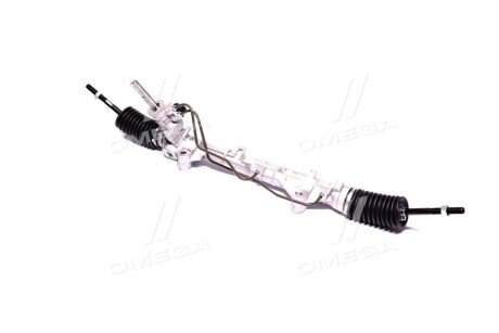 Механизм рулевой RENAULT LOGAN, SANDERO 04- с ГУР rider RDJRP1324