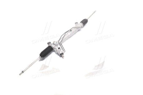 Механизм рулевой SUZUKI GRAND VITARA 05-15 с ГУР rider RDSR23196