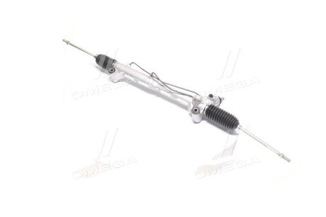 Механизм рулевой SUZUKI GRAND VITARA 05-15 с ГУР rider RDSR23196