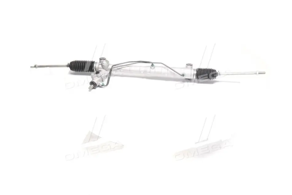 Механизм рулевой SUZUKI GRAND VITARA 05-15 с ГУР (RIDER) rider RDSR23196