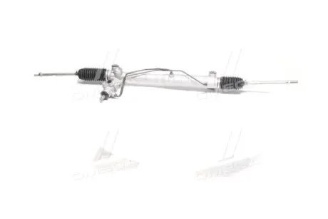 Механизм рулевой SUZUKI GRAND VITARA 05-15 с ГУР (RIDER) rider RDSR23196