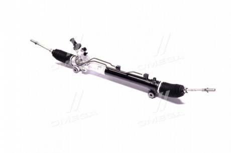 Механизм рулевой TOYOTA CAMRY 06-11 c ГУР rider RD4425033330