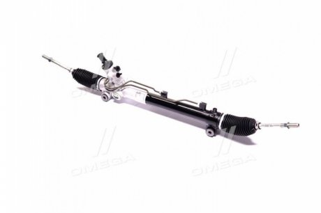 Механизм рулевой TOYOTA CAMRY 06-11 c ГУР rider RD4425033330