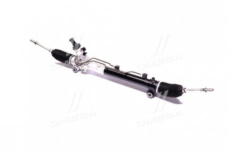 Механизм рулевой TOYOTA CAMRY 06-11 c ГУР rider RD4425033330