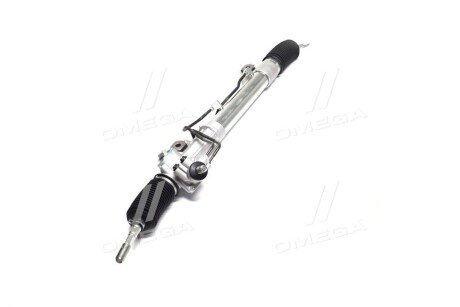 Механизм рулевой TOYOTA LAND CRUISER 100 03-07 с ГУР rider RDSR23098