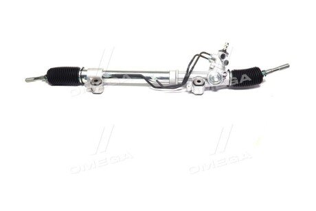 Механизм рулевой TOYOTA LAND CRUISER 100 03-07 с ГУР rider RDSR23098