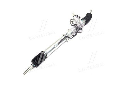 Механизм рулевой TOYOTA LAND CRUISER 100 98-03 с ГУР rider RDSR2810