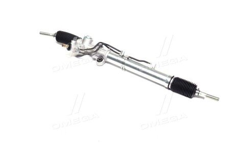 Механизм рулевой TOYOTA LAND CRUISER 100 98-03 с ГУР rider RDSR2810