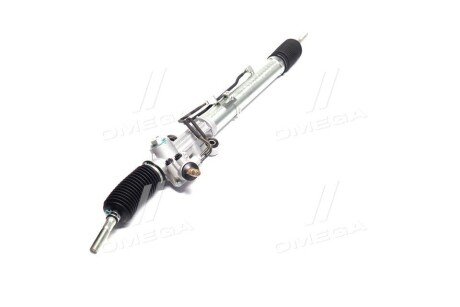 Механизм рулевой TOYOTA LAND CRUISER 100 98-03 с ГУР rider RDSR2810