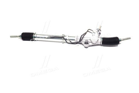 Механизм рулевой TOYOTA LAND CRUISER 100 98-03 с ГУР rider RDSR2810