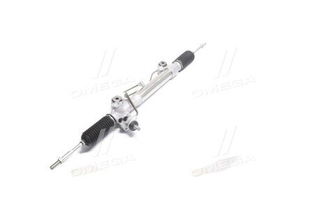 Механизм рулевой TOYOTA LC PRADO J150 09-13 с ГУР rider RDDSR2170L