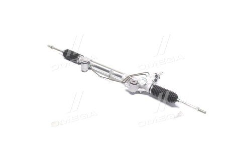 Механизм рулевой TOYOTA LC PRADO J150 09-13 с ГУР rider RDDSR2170L