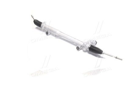 Механизм рулевой VW TOUAREG /Q7 с ГУР rider RDJRP1034