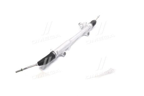 Механизм рулевой VW TOUAREG /Q7 с ГУР rider RDJRP1034