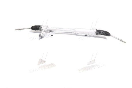 Механизм рулевой VW TOUAREG /Q7 с ГУР rider RDJRP1034