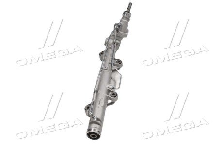 Механизм рулевой VW TRANSPORTER 03-09 rider RD3211JRP1014