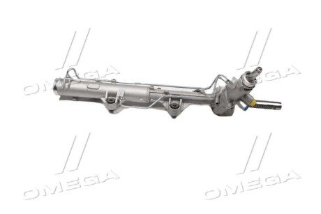 Механизм рулевой VW TRANSPORTER 03-09 rider RD3211JRP1014