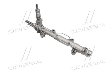Механизм рулевой VW TRANSPORTER 03-09 rider RD3211JRP1014