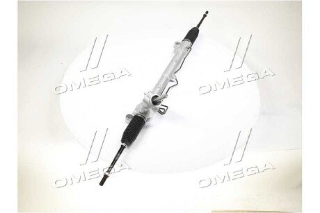 Механізм рульовий FORD FOCUS II 04-,FORD KUGA 08 с ГУР rider RD3211JRP842