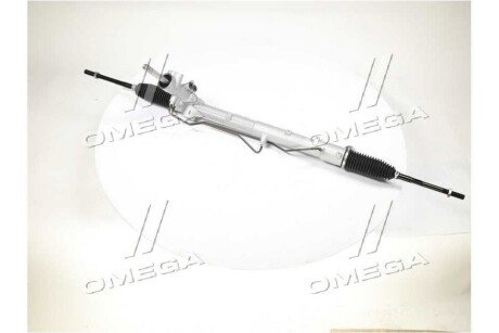 Механізм рульовий FORD FOCUS II 04-,FORD KUGA 08 с ГУР rider RD3211JRP842