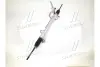 Механізм рульовий FORD FOCUS II 04-,FORD KUGA 08 с ГУР (RIDER) rider RD3211JRP842