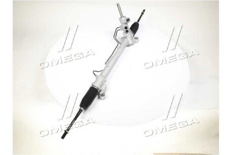 Механізм рульовий FORD FOCUS II 04-,FORD KUGA 08 с ГУР rider RD3211JRP842