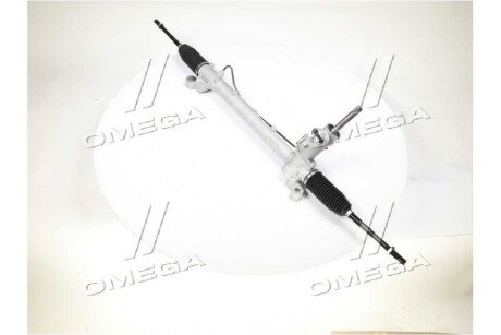 Механізм рульовий FORD FOCUS II 04-,FORD KUGA 08 с ГУР rider RD3211JRP842