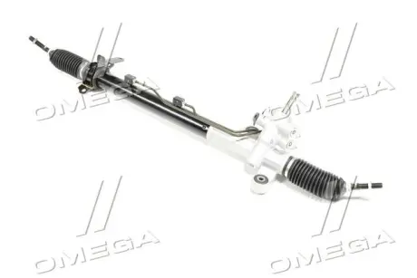 Механізм рульовий HONDA ACCORD 03-08 2.4L (з ГПК) Professional (RIDER) rider RD321100002
