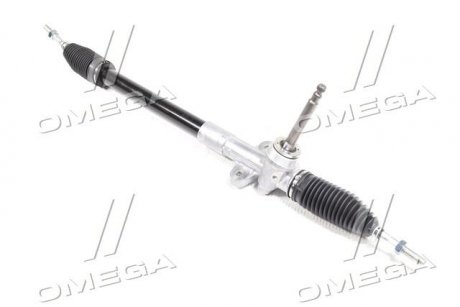 Механізм рульовий HYUNDAI i35, KIA SPORTAGE 10- (з тягами) Professional rider RD321100004