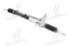 Механізм рульовий HYUNDAI SANTA FE 06-12 2,2CRDi (з ГПК) Professional (RIDER) rider RD321100030